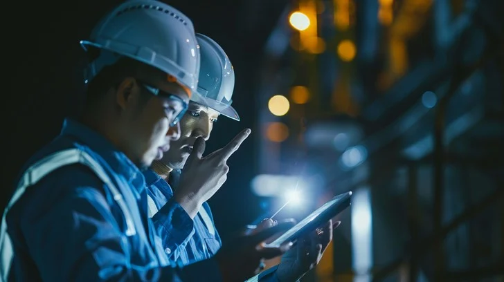 Mühendislik ve Mimari Çizim